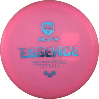 Neo Essence