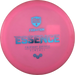 Neo Essence