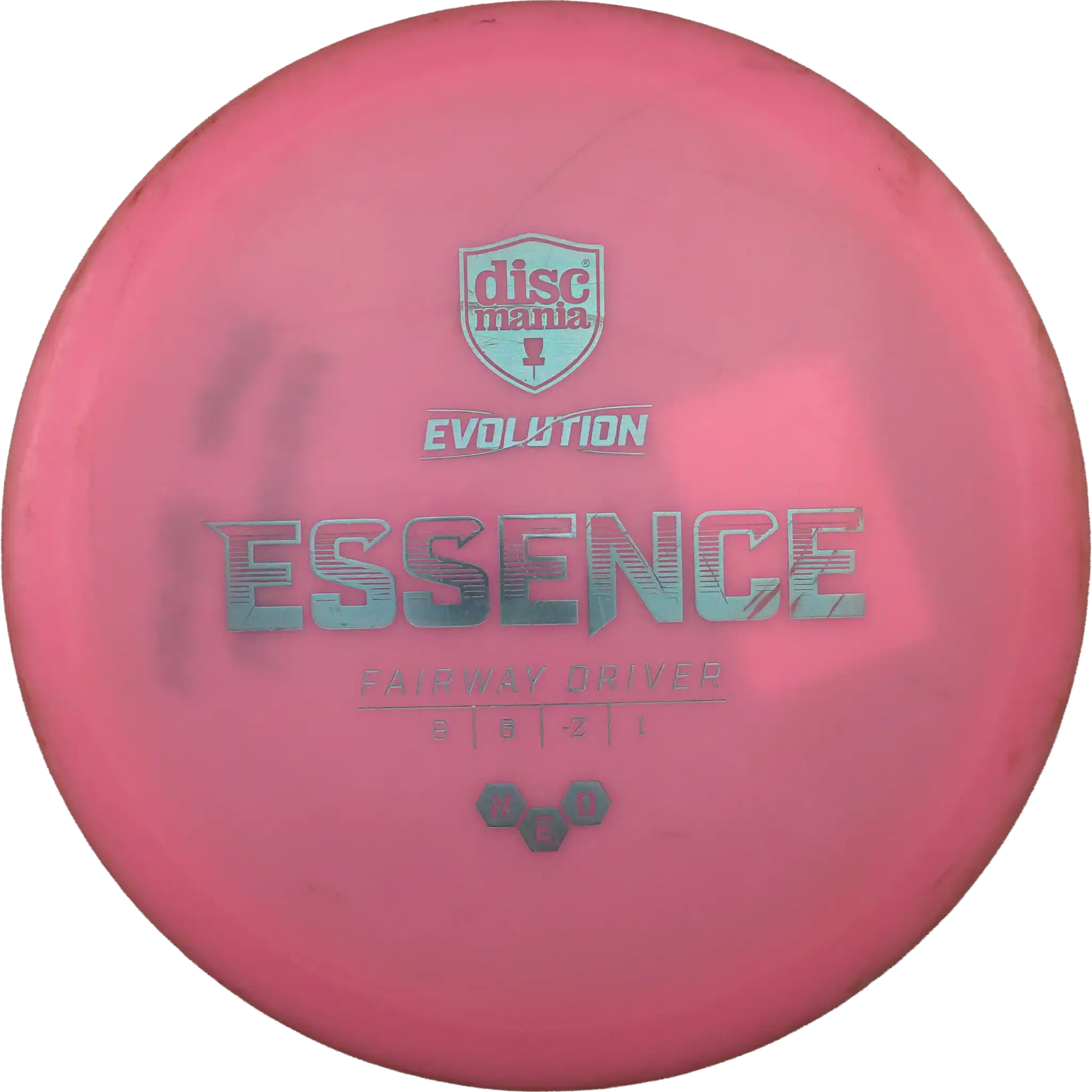 Neo Essence