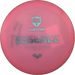 Neo Essence