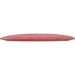 Neo Essence