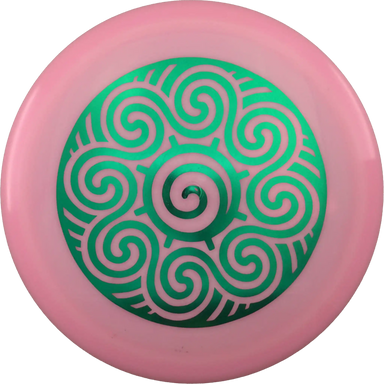 Neo Essence - Eternal Wave