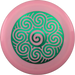 Neo Essence - Eternal Wave