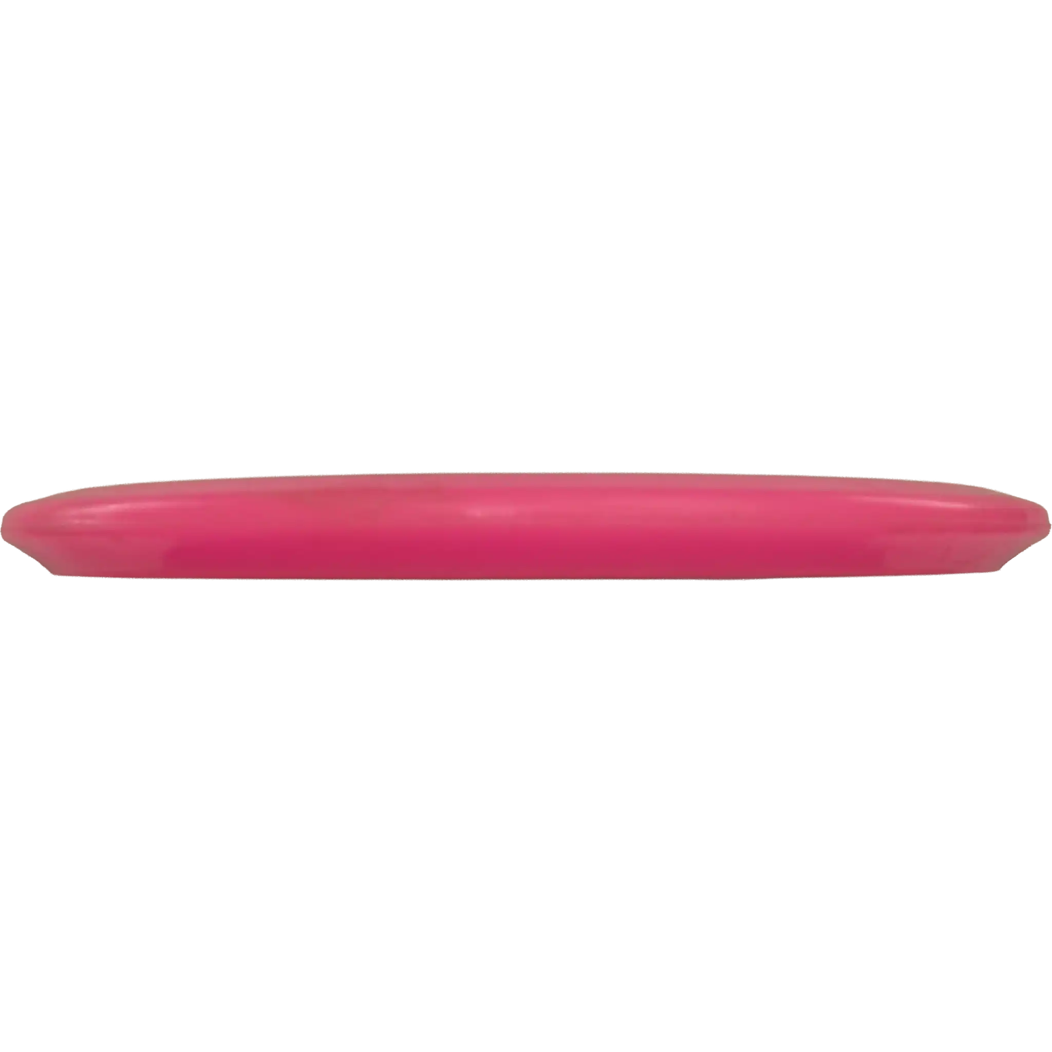 Color Glow C-Line MD3 - Iron Samurai 3 - Eagle McMahon