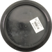 Lux Essence - Bar Stamp