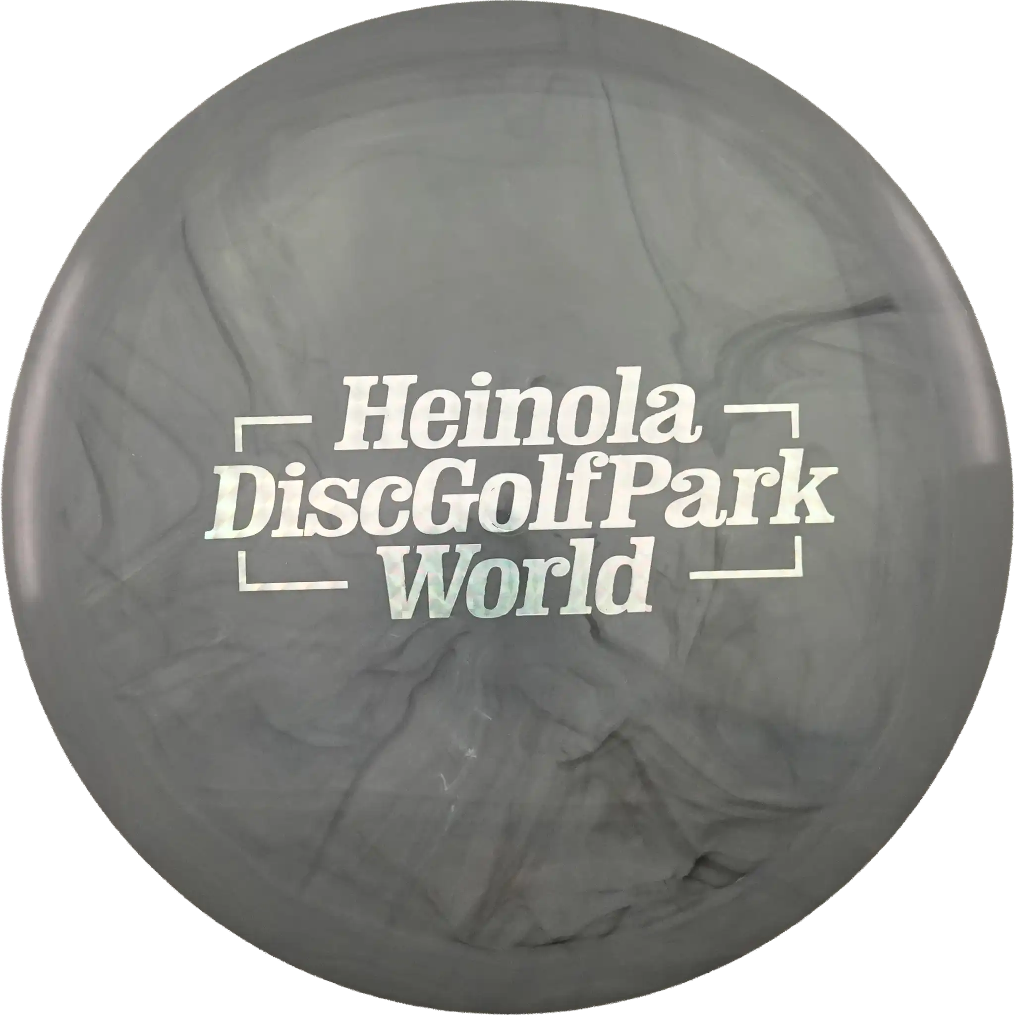 Lux Vapor Essence - Heinola Discgolfpark