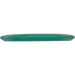 Flex 1 Color Glow C-Line MD3