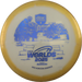 Neo Horizon Essence - Worlds 2025