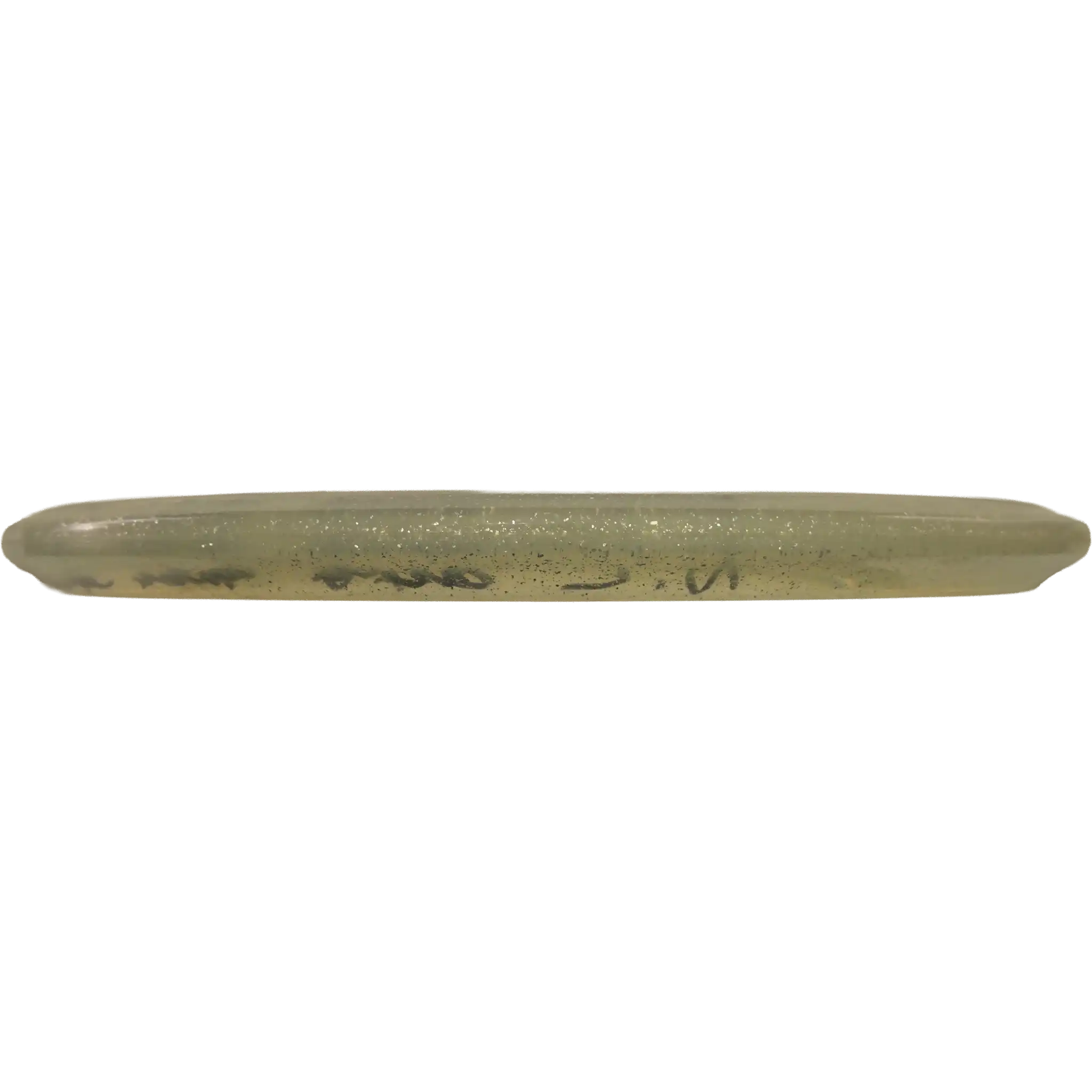 Metal Flake C-Line MD4 - European Open
