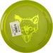 C-Line FD3 - Jackal