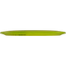 C-Line FD3 - Jackal