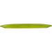 C-Line FD3