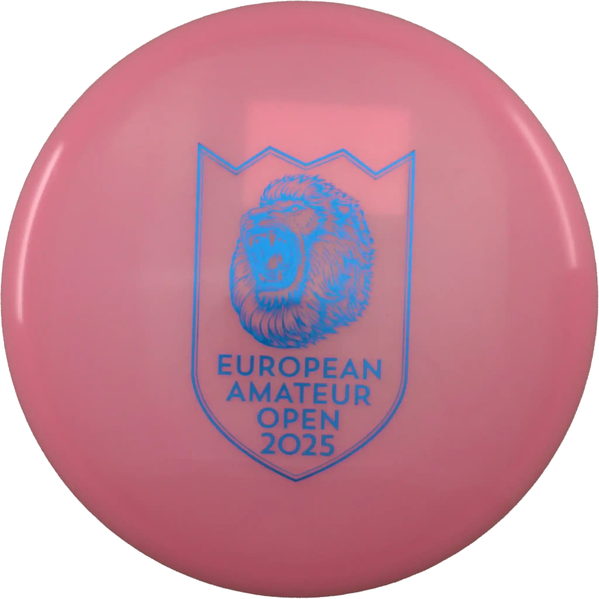 Neo Founder - European Amateur Open 2025