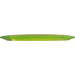 C-Line FD3 - Innovamade
