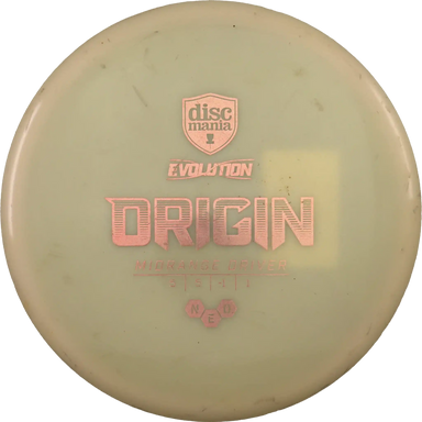 Neo Origin