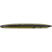 S-Line FD3 - Dyed