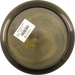 Golden Swirl S-Line FD3