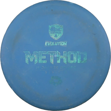Hard Exo Method