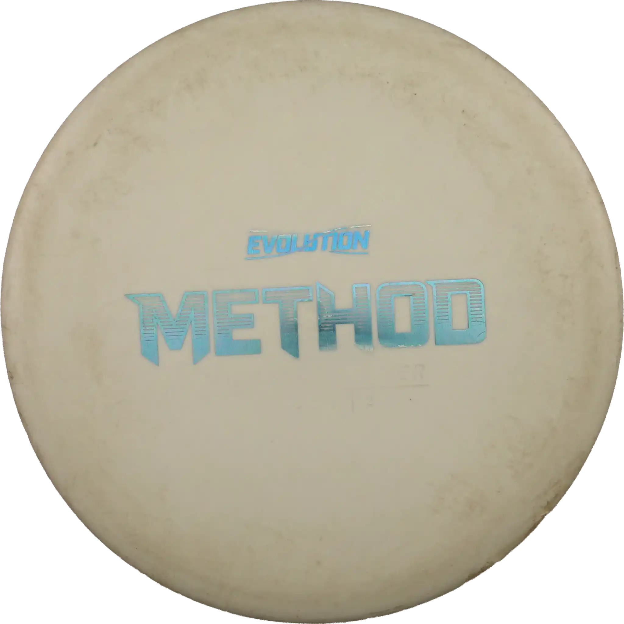 Hard Exo Method