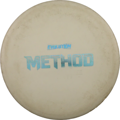 Hard Exo Method