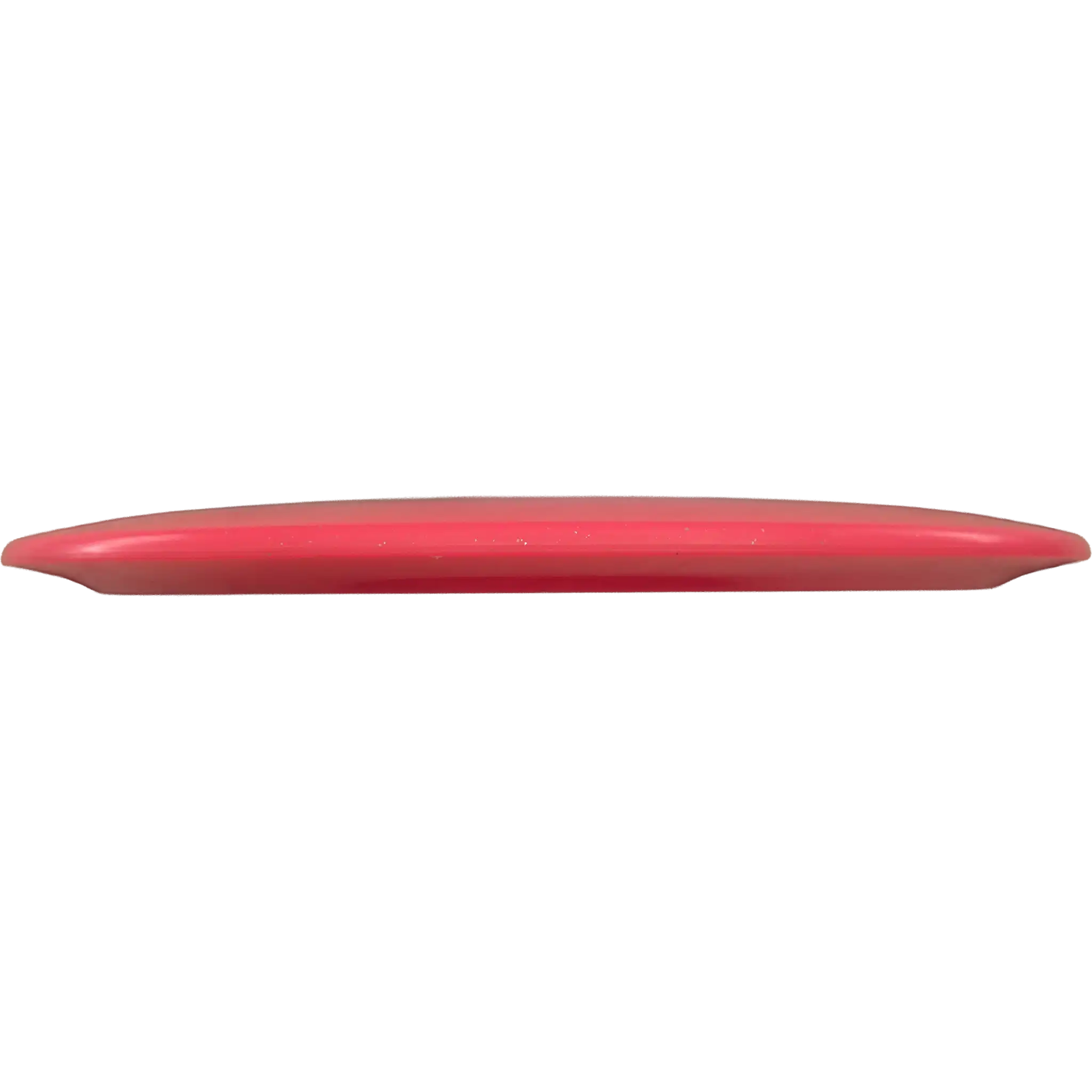 Glow Metal Flake C-Line FD3 - Solar Flare 2 - Alden Harris
