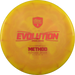 Vapor Method - Special Edition