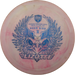 Swirly S-Line FD3 - Doom Bird 2 - Simon Lizotte