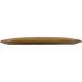Swirly S-Line Vanguard - Kyle Klein