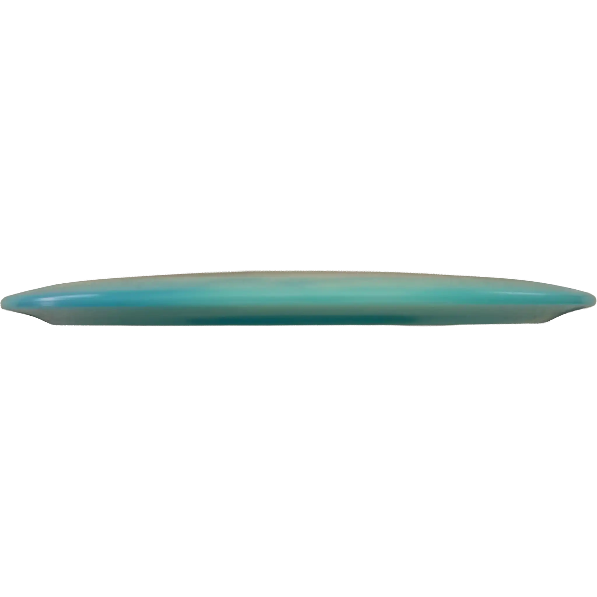 Glow Horizon C-Line Vanguard - Kyle Klein