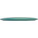 Glow Horizon C-Line Vanguard - Kyle Klein