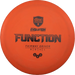 Geo Function