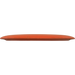 Geo Function
