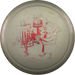 Forge Function - Special Stamp
