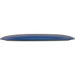 Chroma Function - European Amateur Open