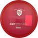 C-Line CD1