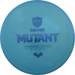 Neo Mutant