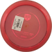 C-Line PD - Innovamade