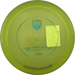 C-Line PD - Innovamade