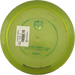 C-Line PD - Innovamade