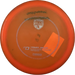C-Line PD - Innovamade