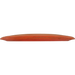 C-Line PD - Innovamade