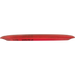 C-Line PD