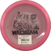 Active Premium Magician
