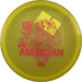Active Premium Magician