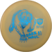 Glow C-Line PD - Dark Maul 2 - Avery Jenkins