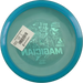 Active Premium Magician