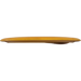 S-Line PD2 - Special Stamp