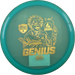 Active Premium Genius