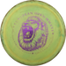 Swirl S-Line PDx - European Open
