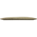Active Sea Serpent